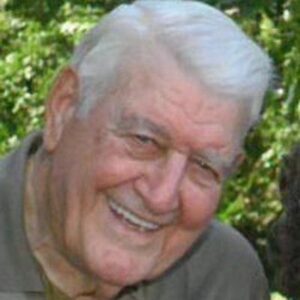 william draut Gallery