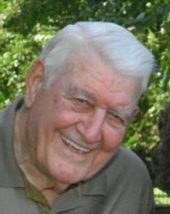 william draut
