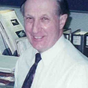 laurence engler Gallery