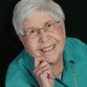 jennie schwab Gallery