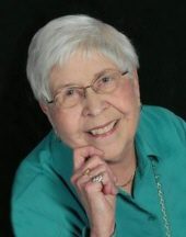jennie schwab