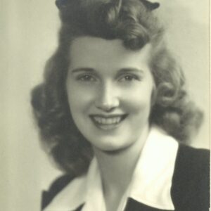 irene crum Gallery