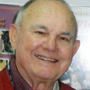 harold koehler Gallery