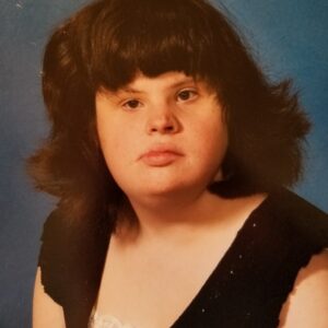 jennifer norgren Gallery