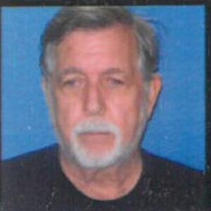 robert roskam Gallery