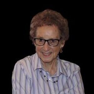 pearl weirick Gallery