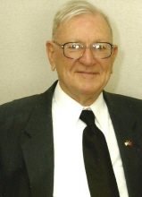 john moore