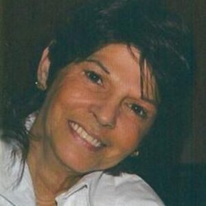 janice currie Gallery