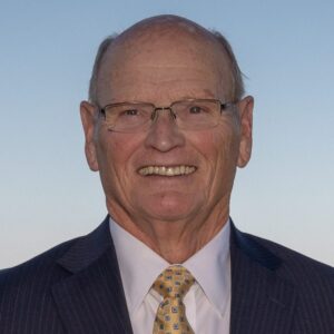 danny northrop Gallery