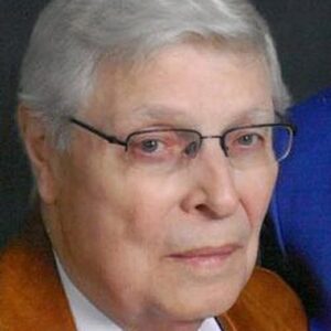 john blumberg Gallery