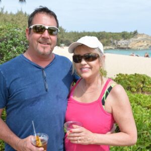 carolyn bice Gallery