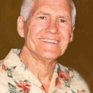 roger martin Gallery