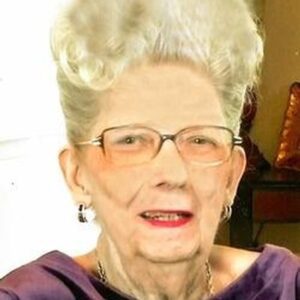 dorothy littleton Gallery