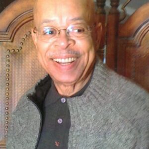 charlie banks Gallery