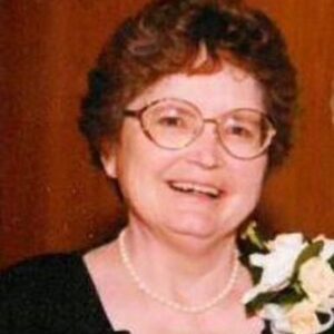 cerita knapp Gallery