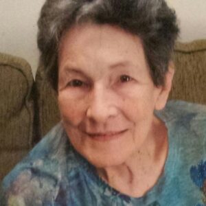 charlotte paulson Gallery