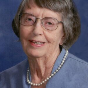 frances brent Gallery