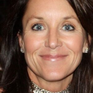 kristen clevenger Gallery