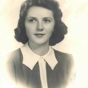 letitia ralstin Gallery