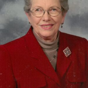 esther cummins Gallery