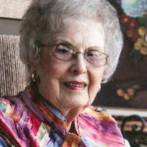 betty matteson Gallery