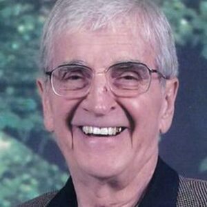 victor rifflel, jr. Gallery