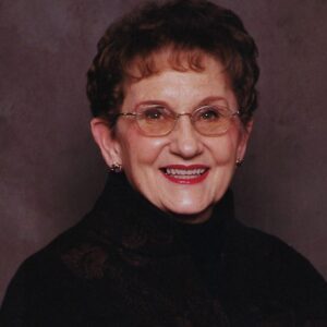 marianna counter Gallery