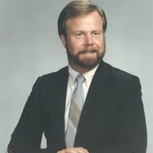 larry conrardy Gallery