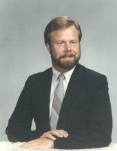 larry conrardy