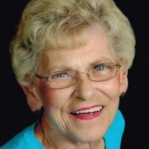 margaret unruh Gallery