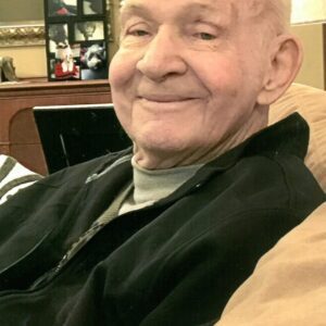 howard overstake Gallery