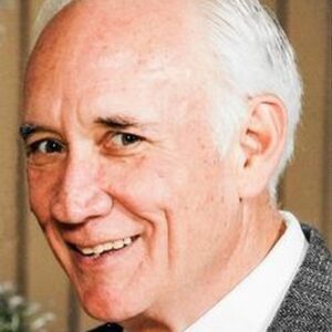 einar kofford, iii Gallery