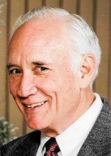 einar kofford, iii