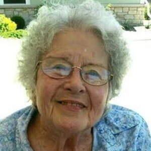 evelyn atkisson Gallery