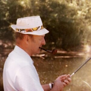 thomas forster Gallery