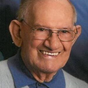 william veatch, sr. Gallery