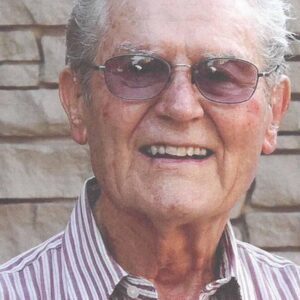 calvin hermann Gallery