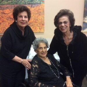 colleen david Gallery