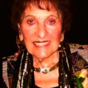 esther steven Gallery