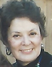 carol konek