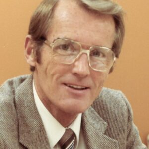 raymond walker Gallery