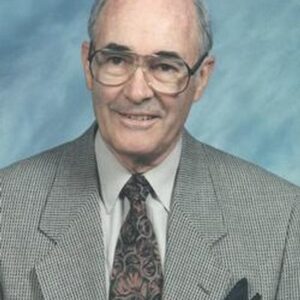 donald smith Gallery