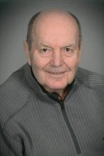 john veith