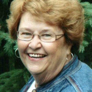 beverley dearth Gallery