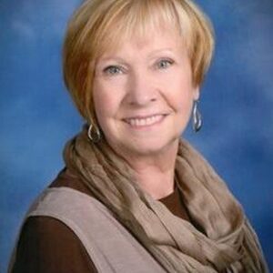 shirley demaree Gallery