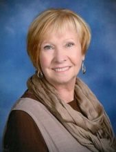 shirley demaree