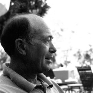 charles gregg Gallery