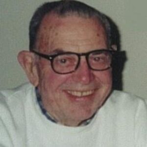 john maulick Gallery