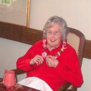 melba widdowson Gallery