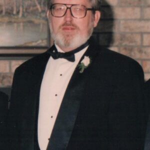 arthur krueger Gallery